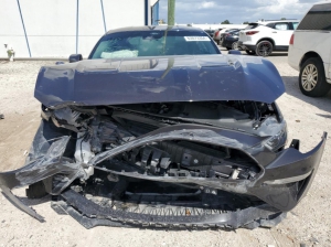 Incidenti non dichiarati Incidenti non dichiarati